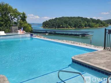 Main picture of 154 Lakeshore Bay Dr