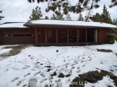 Main picture of 64646 McGrath Rd