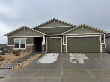 Main picture of 6197 Harmonica Arch Dr