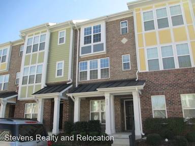 Main picture of 222 Dove Cottage Ln