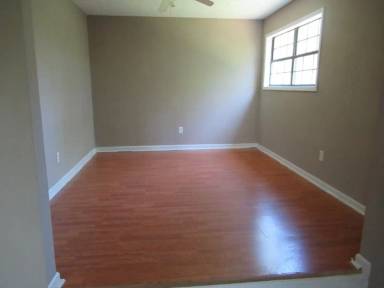 Main picture of 35 E Meadowcliff Cir
