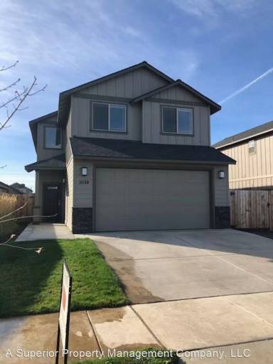 Main picture of 3034 NW Cedar Ave