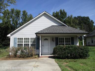Main picture of 2423 Lane St