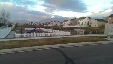 Main picture of 31 N Kintail St