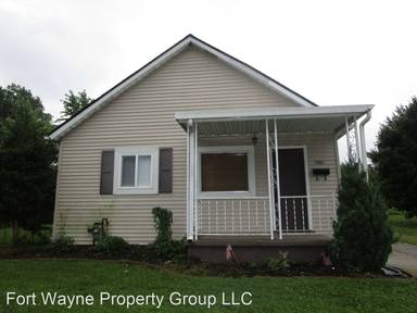 Main picture of 1502 Vance Ave