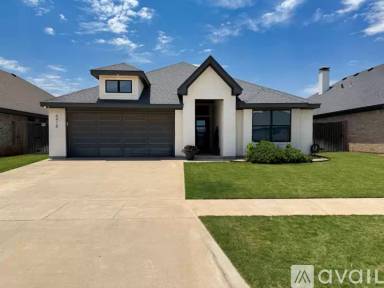 Main picture of 6418 Stadium Dr