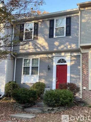 Main picture of 8951 Waldren Way
