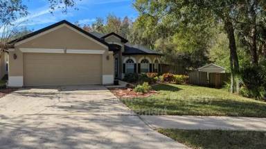 Main picture of 4750 Whispering Wind Ave