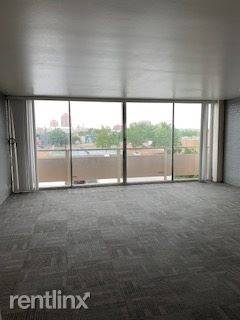 Main picture of Park Plaza Condo