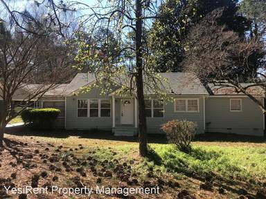 Main picture of 1583 Rex Rd