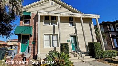 Main picture of 2581 Park St