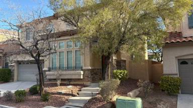 Main picture of 564 Tecate Valley St
