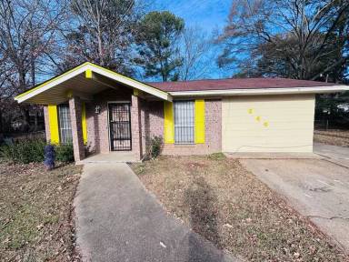Main picture of 349 Melba Hill Dr