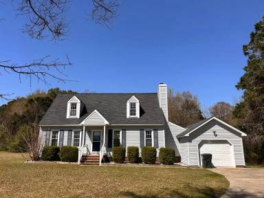 Main picture of 116 Kelly Ct