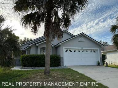 Main picture of 1631 Oak Hill Trl
