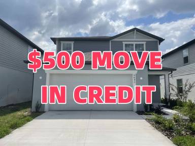 Main picture of 9482 Rally Spring Loop