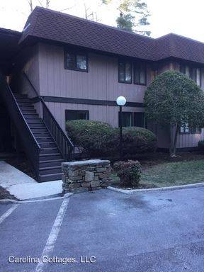 Main picture of 19 Lake Dr