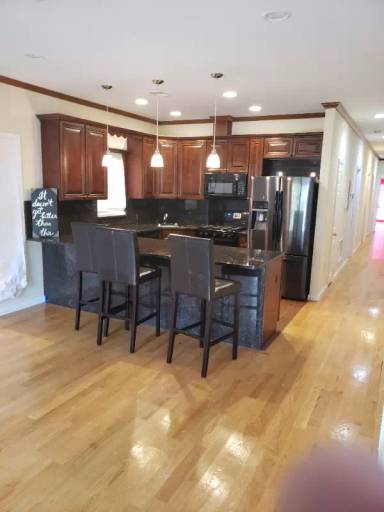 Main picture of 45 Stevens Ave