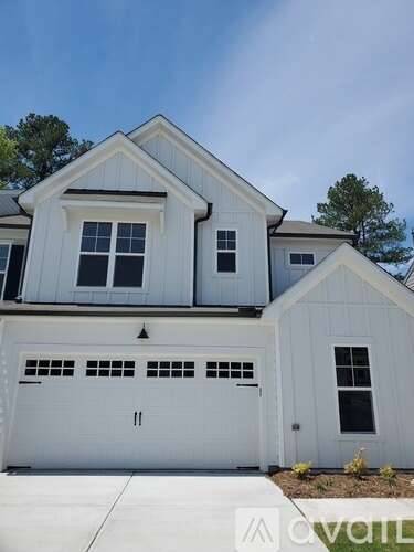Main picture of 1018 Felman Rd
