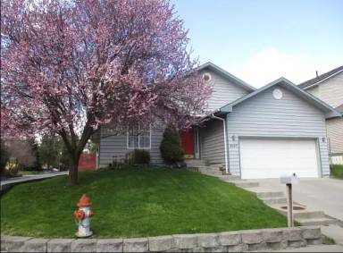Main picture of 4007 E 34th Ave