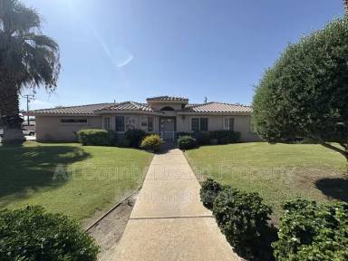 Main picture of 78823 Avenue 42