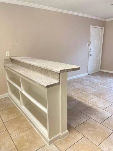 Main picture of Spanish Vida Apartments