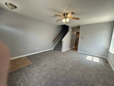 Main picture of 65 Stocker St