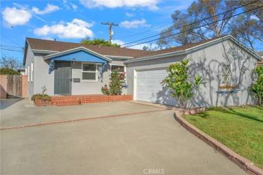 Main picture of 18405 Haas Ave