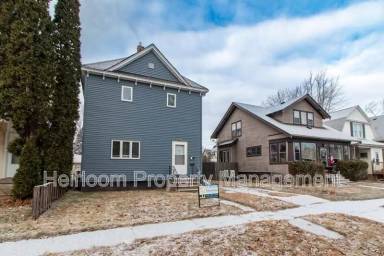 Main picture of 1913 Lamborn Ave