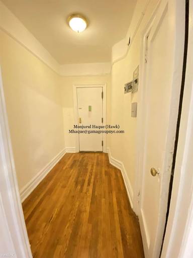 Main picture of 3111 Brighton 7th St