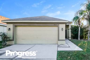 Main picture of 34442 Smart Dr
