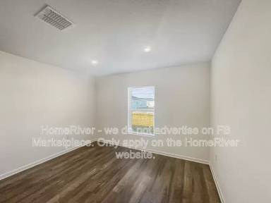 Main picture of 2269 Oklahoma Dr