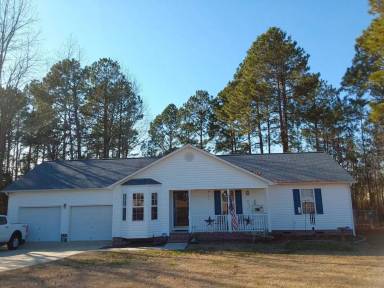 Main picture of 495 Sawyer Rd