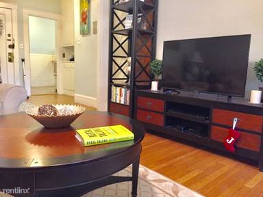 Main picture of 26 Chiswick Rd