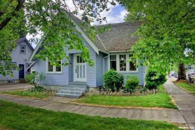 Main picture of 1762 NW Harrison Blvd