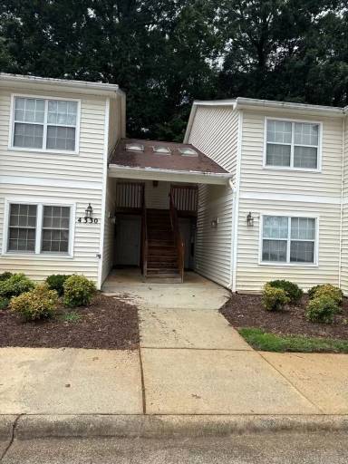 Main picture of 4330 Edith Ln