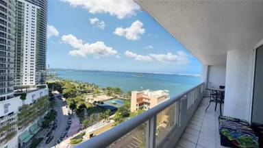Main picture of The Grand Doubletree