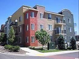 Main picture of 170 Albion Village Way