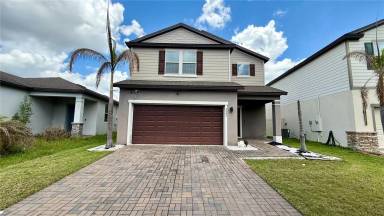 Main picture of 3545 Starkey Dr