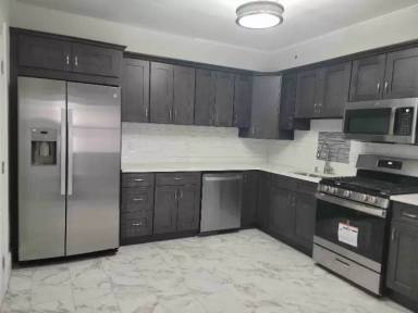 Main picture of 1440 Concord Pl