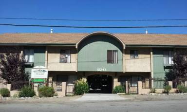 Main picture of 10243 Samoa Ave