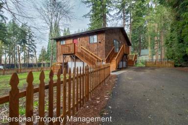 Main picture of 11623 SE Evergreen Hwy