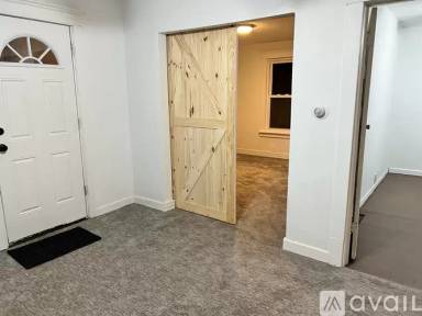 Main picture of 1109 Madison Ave