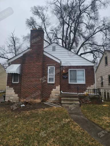 Main picture of 11694 Prest St