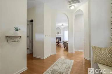 Main picture of 2711 Cedar Dr