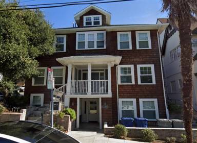 Main picture of 2401 Warring St