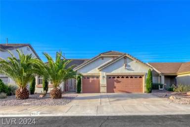 Main picture of 857 Sumner Ranch Rd
