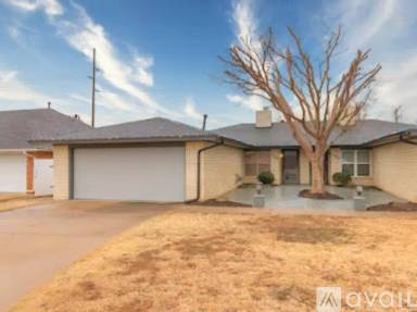 Main picture of 7306 Rumsey Rd