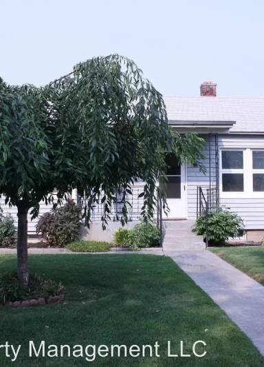Main picture of 205 Cullum Ave