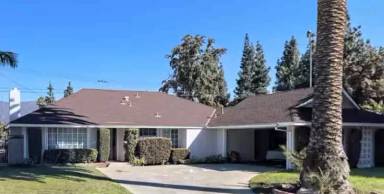 Main picture of 1584 Canoga Pl